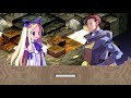 DISGAEA PC EP17