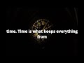 WATCH THIS VIDEO YOU NEVER WASTE YOUR TIME . MOTIVATIONAL QUOTES. QUOTES MASTER.