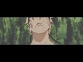 XXXTENTACION - Jocelyn Flores // Naruto Vs Sasuke