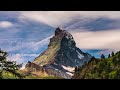 Serenity - Audio Relaxation | 4K Video