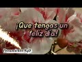 Feliz miércoles 31 de Enero Mensaje de buenos dias Saludos de buenos dias para ti