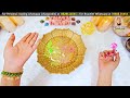 🕯️CANDLE WAX - उनकी और आपकी डीप फीलिंग्स | HINDI TAROT | THE DIVINE TAROT | UNKI CURRENT FEELINGS