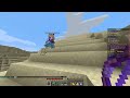 UHC 10 - 06: Why Did You Even Bother?
