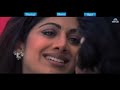 Dhadkan - HD Songs | Akshay Kumar | Shilpa Shetty | Suniel Shetty | VIDEO JUKEBOX |