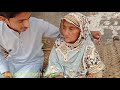 Ek Ama Ki khuwahish / Pakistan poor people | help me | mary Ghar ka Pani NH h | Tech Abbas512