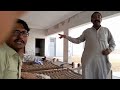 mahool main garma garmi ||experience of the travelling ||doston ka pyar se hungma