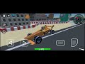 F1 RACE MAP REVIEW by F4CU