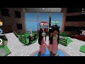 ESCAPE MM2 OBBY W/ YOUTUBERS