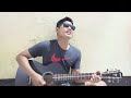 Lagu Sendiri - Berat Melepasmu