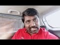 చెప్పుదెబ్బ కొట్టిన పోలీసులు.. నెల్లూరు జైలుకి జగన్.! YS Jagan | Pinnelli || Gharshana Media || BVR
