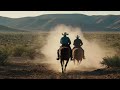 Racing Hearts | Country Music Song