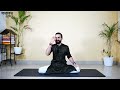 रोज सुबह करें ये 5 प्राणायम , जीवन भर स्वस्थ रहोगे / 5 Pranayama you should Practice Daily