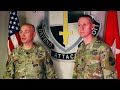 U.S. Army Recruiting Command | 17 Series Cyber Corps MOS Overview