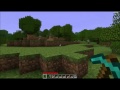 Minecraft: Tutorial | How to Build a Sliding Underground Base