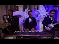 በማለዳ ምስጋና | Surafel Hailemariyam  | ሱራፌል ኃ/ማርያም | Live Worship | Halwot E.U.C #2024