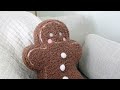 *NEW* CHRISTMAS DECORATE WITH ME 2023 | NEUTRAL & MINIMAL CHRISTMAS DECOR