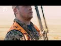Primos TRUTH About Hunting - Brad Farris & Lake Pickle