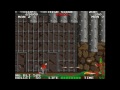 My top Arcade Games 80'S 90'S -