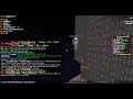 XxTheThiefBossxX - Skyblock - ArcadianMC