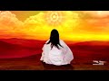 इस योग की विधि से शरीर की बिमारियों को ठीक करें -BK Healing Meditation Commentary -Guided Meditation