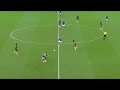 Bruno Guimarães 2023 - Magical Skills, Goals & Assists | HD