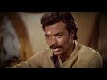 Star Wars - 1950's Super Panavision 70 AI Film