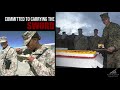 Every Clime and Place Marine Corps Birthday