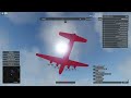 Realistic Flying | The basics (Aeronautica Let's play Ep.1)