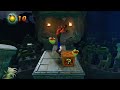 Ruination - Crash Bandicoot N. Sane Trilogy - Ep45