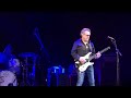 Blue Oyster Cult - St. George Theatre, Staten Island NY, November 5 2022 *FULL SHOW*