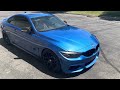 BMW 440I Review - 2 years ownership - B58 F32