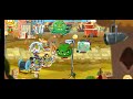 Angry Birds Epic Mod Events (Angry Birds Movie 🎥)