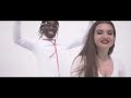 Zay Hilfigerrr - Bring Da Vibes ( Official Music Video )