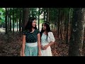 florante at laura, a short film by grade-10 rizal