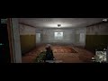 PLAYERUNKNOWN'S BATTLEGROUNDS: Double kill | Shot with GeForce GTX