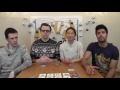 Codenames: Pictures- How to Play