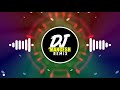 #_dj Brand New Mashup ( Final Mix ) - Dj Mangesh & Dj Hrushi • Upcoming… more