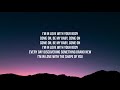 ed sheeran - shape of you( lyrics)