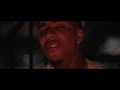 FastMoney Goon - Late Night Vibes (Official Video) | Shot by @itstru1