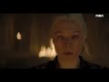 House of the Dragon Season 2 | EPISODE 7 PROMO TRAILER | Max