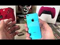 iPhone 5c in 2024! Is it Still Worth Buying?