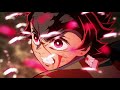 Demon Slayer [ AMV ] - Centuries