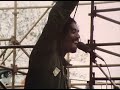 Bob Marley - Get Up, Stand Up (Live at Munich, 1980)