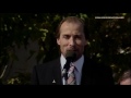 Lee Greenwood God Bless the USA at Reagan Library Opening