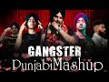 Non Stop Punjabi Mashup 2023 💗Best Mashup Of Sidhu Moose Wala,AP Dhillon,Shubh,KAKA ,Diljit Dosanjh