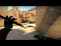 CS:GO | When Your Teammate Kills You... (Gaming Fail)