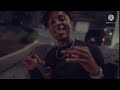 Nba youngboy - sincerely (music video)