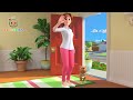 Ms. Polly Had a Dolly - Full Episode | Cocomelon Animals | Kids TV Shows Full Episodes