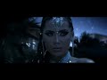 Ozuna x Daddy Yankee - No Se Da Cuenta (Official Music Video)