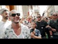 DJ SNAKE - ALGERIA  2022